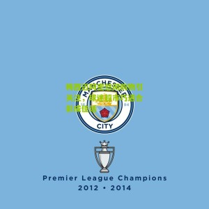 梅西迈阿密悠闲购物引关注，球迷超市巧遇合影成佳话