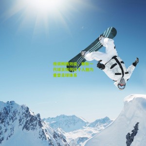 夜读梅西效应，解析一代球王如何以个人魅力重塑足球体系