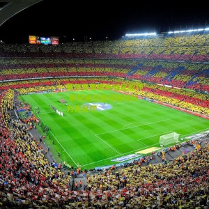 菲尔克鲁格头槌定乾坤 斩获米兰首球助球队力克莱切