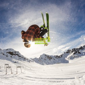 比尔希利深情追星，内马尔是我的灯塔，诺坎普是我的终极梦想